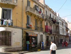 rue Rabelais 6